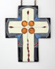 Cross CE414
